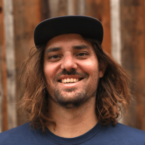 Clément DEJEAN