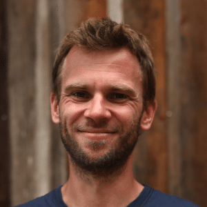 Maxime GAUDUIN