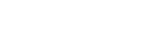 Logo Trails in France horizontal petit