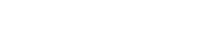 Logo de Trails in France.