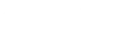 Nolion partenaire de votre entraînement avec Trails in France