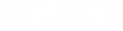 Logo de Trails in France.